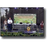 Przegląd Folklorystyczny 2021